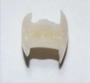 エコノミーセラミック
